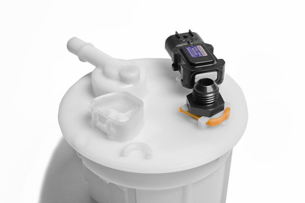 Radium Fuel Pump Adapter for 2ZZ-GE Hangers
