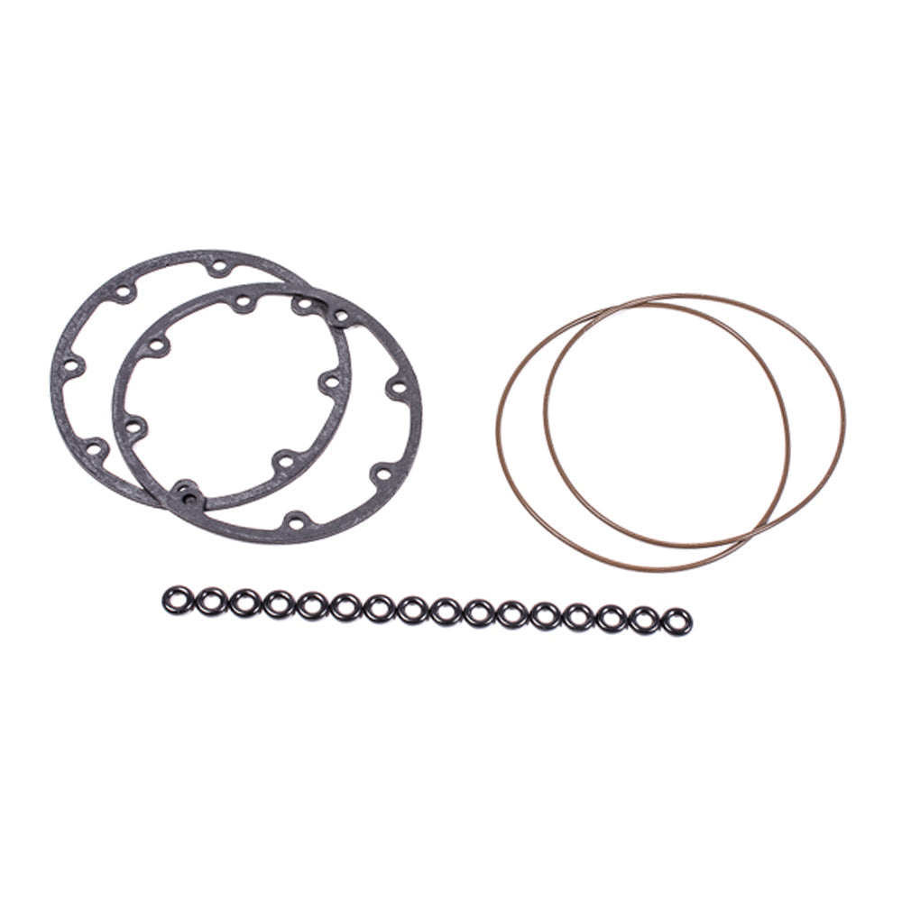 Radium Engineering O-Ring Service Kit, Standard FST