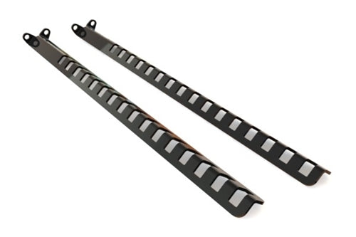 Radium Engineering FCST Lift Pump Extension for Deep Cells