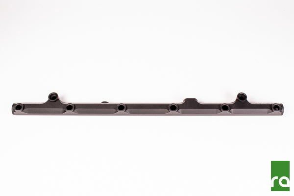 Radium Engineering Fuel Rail for Nissan Skyline GTR R32, R33, R34 RB26DETT