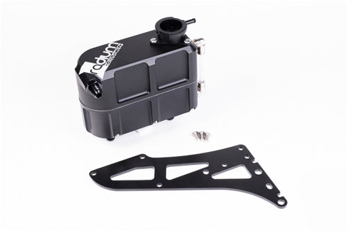 Radium Engineering Coolant Expansion Swirl Tank for Lotus Elise / Exige 2006-2011 2ZZ-GE