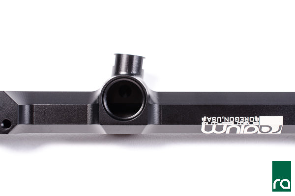 Radium Engineering Fuel Rails for HSV VF GTS/Clubsport/Maloo LSA/LS9