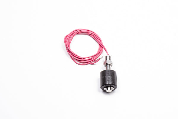 Radium Engineering Fuel Level Switch, 1/8" NPT