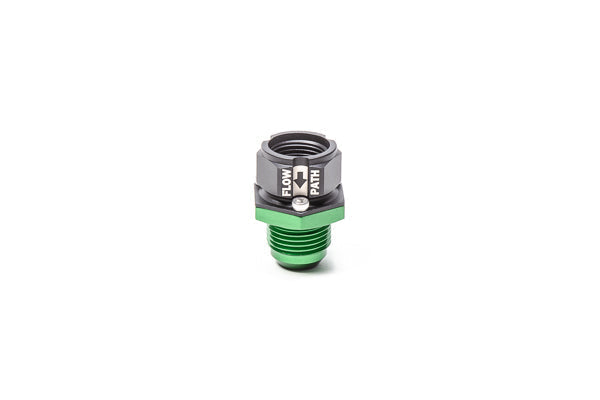 Radium Universal Check Valve