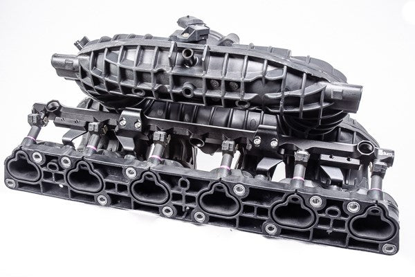 Radium Engineering Fuel Rail for Ford Barra (All)