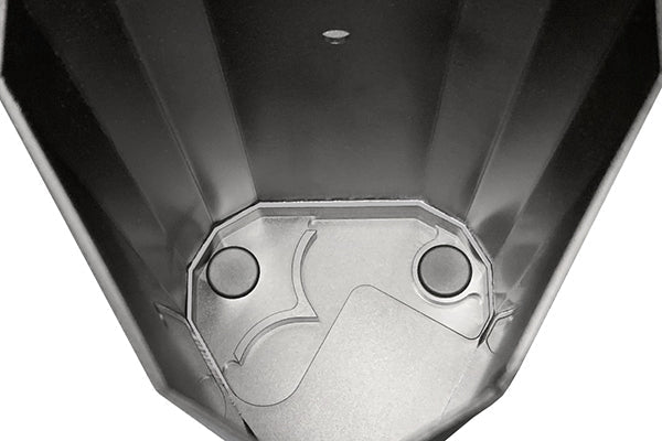 Radium Fuel Hanger Surge Tank (FHST), Nissan Skyline R32 GT-R