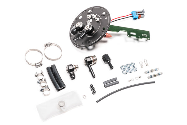 Radium Engineering Fuel Pump Hanger for Honda Civic EG / EK / Integra DC2 1992-2001