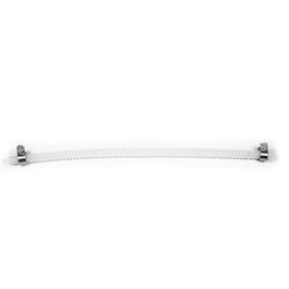 Radium Engineering PA Nylon Submersible Fuel Tubing Kit w/Clamps