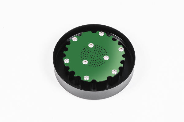 Radium Engineering AOS-R - Universal VTA (Vent to Atmosphere)