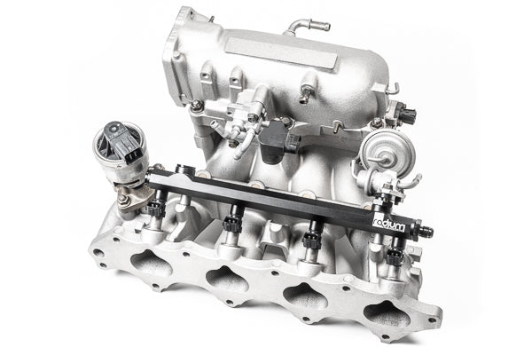 Radium Engineering Fuel Rail Kit for Honda F-Series / H-Series