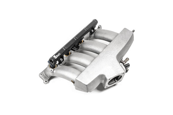 Radium Fuel Rail, VW/Audi 1.8T 20V