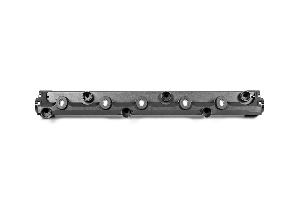 Radium Engineering Fuel Rail for VW 2.8L 24V VR6