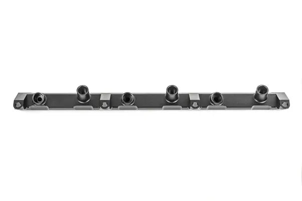 Radium Engineering Fuel Rail for VW/Audi/Porsche 3.2L 24V VR6