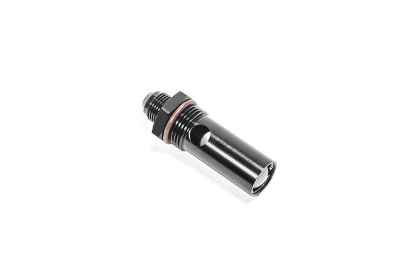 Radium Engineering DSV Valve Extension Adapter