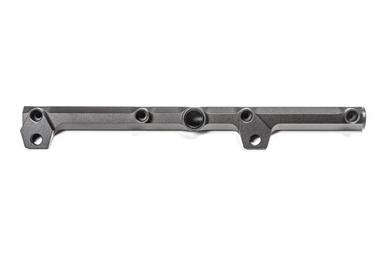 Radium Engineering Fuel Rail Kit for Toyota 1UZ-FE Non VVT-i