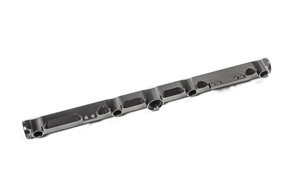 Radium Fuel Rails suit Toyota 2UZ-FE Non VVT-i