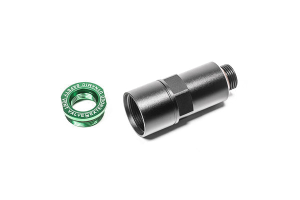 Radium Engineering DSV Valve Extension Adapter