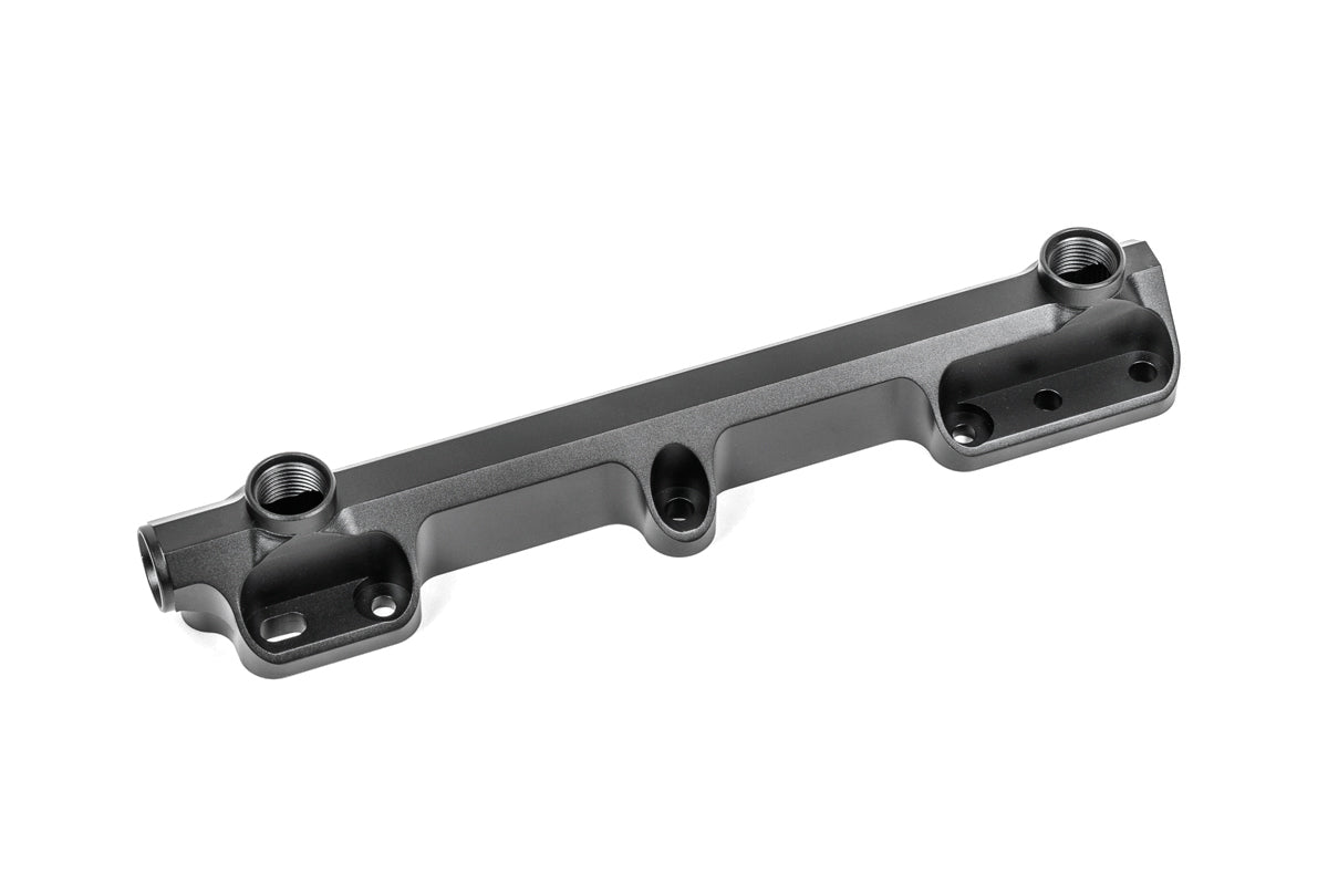 Radium Engineering Fuel Rail for Honda D-Series