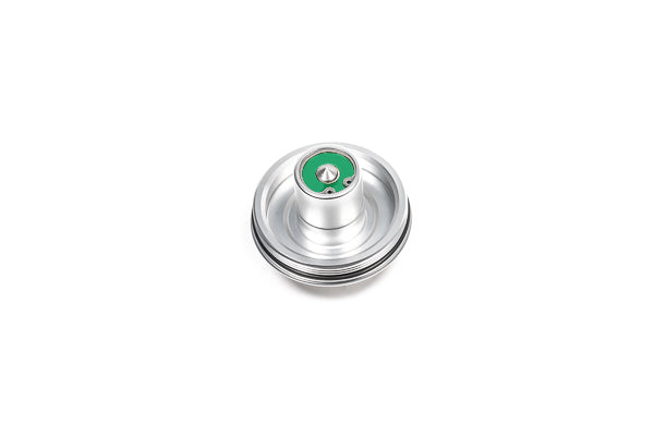 Radium Check Valve Fuel Filter Conversion Kit