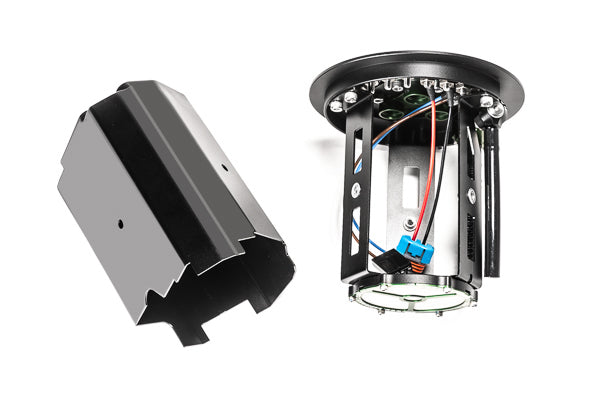 Radium Engineering Fuel Pump Hanger Suit Walbro F90000267/274/285 for Holden Commodore VE VF/Chevolet Camaro SS 2010-2015