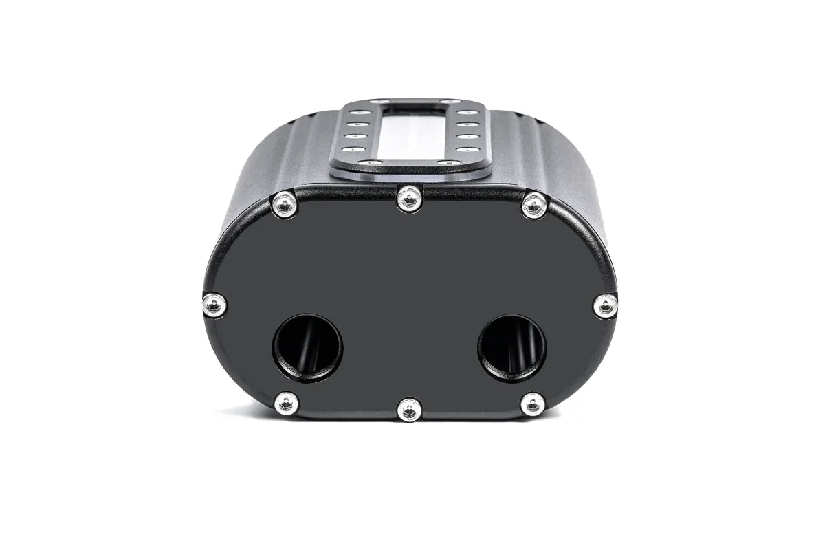 Radium Engineering Universal Coolant Tank, 1240mL – 20-2270