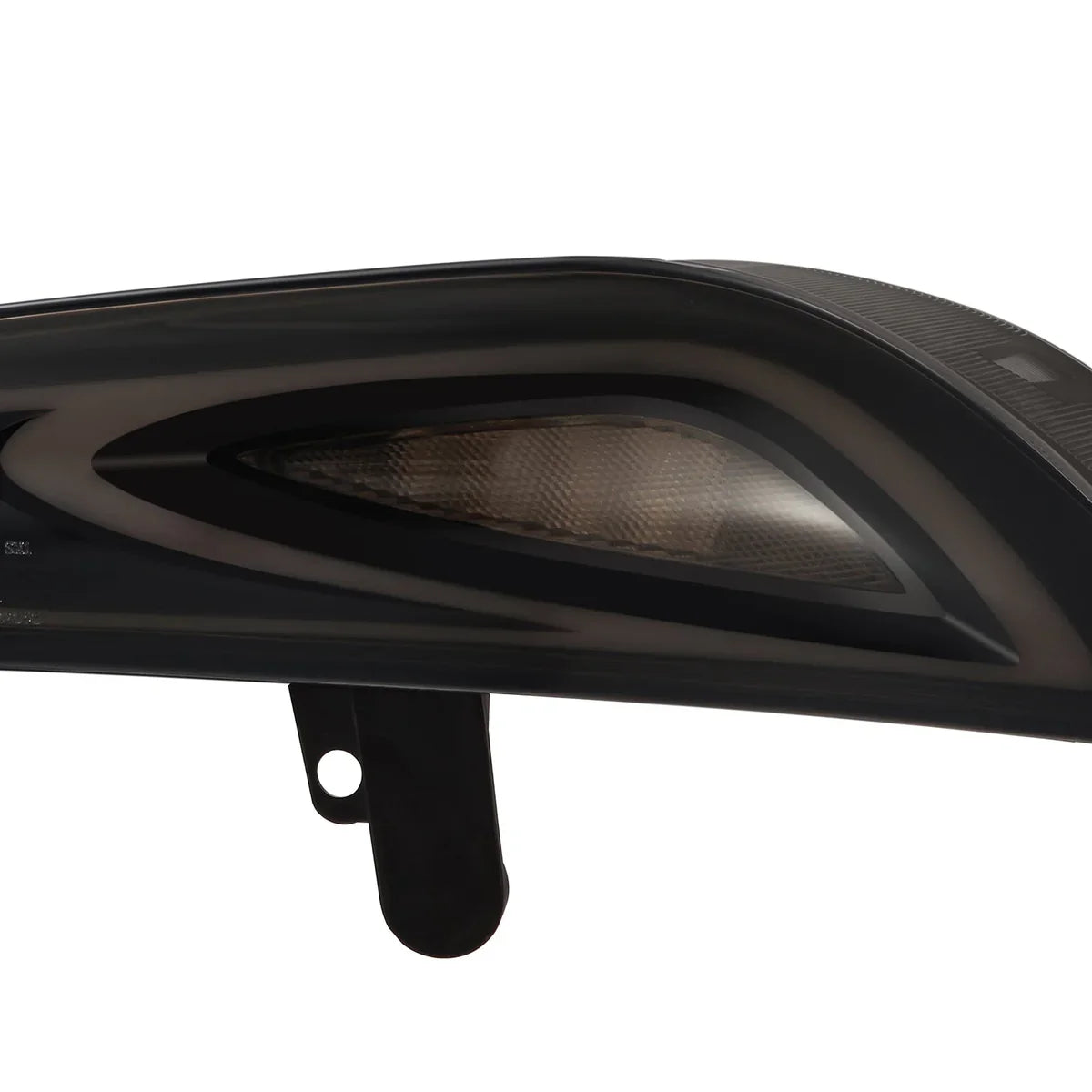 FT-1 STYLE LUXX-SERIES LED TAIL LIGHTS FOR TOYOTA GR SUPRA A90 A91 (ETA - Mid Aug)