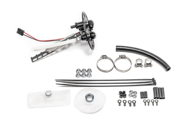 Radium Engineering Fuel Hanger Connection Kit for Honda Del Sol