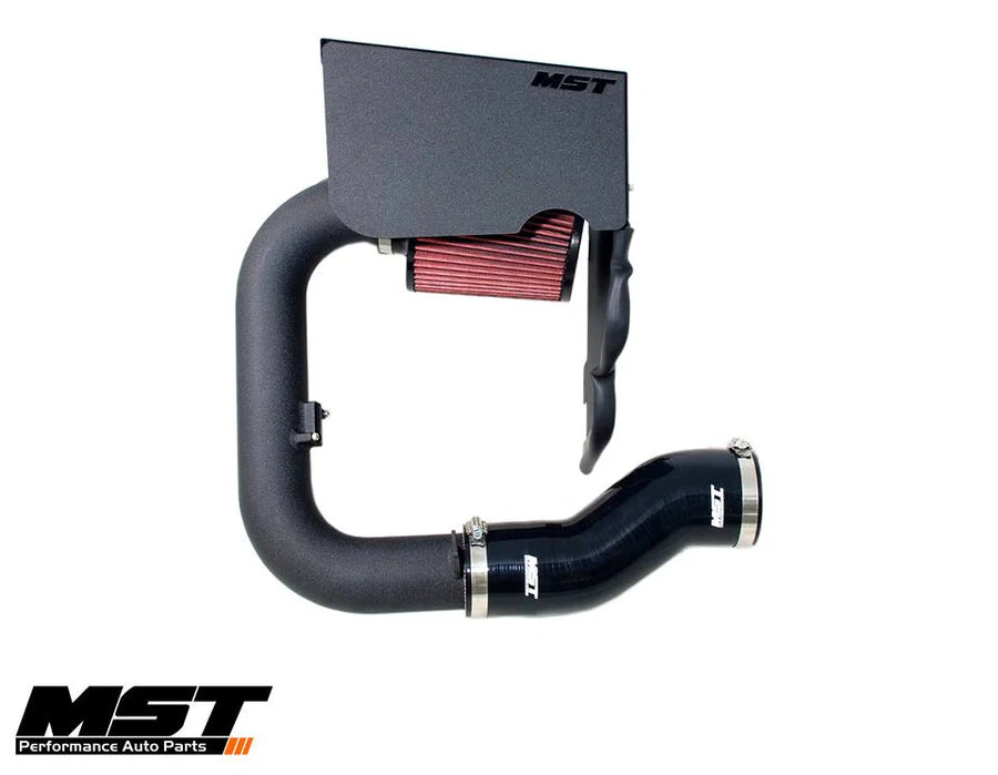 Cold Air Intake - Subaru WRX / Levorg 2.0L (2014+) (WRX-1501)