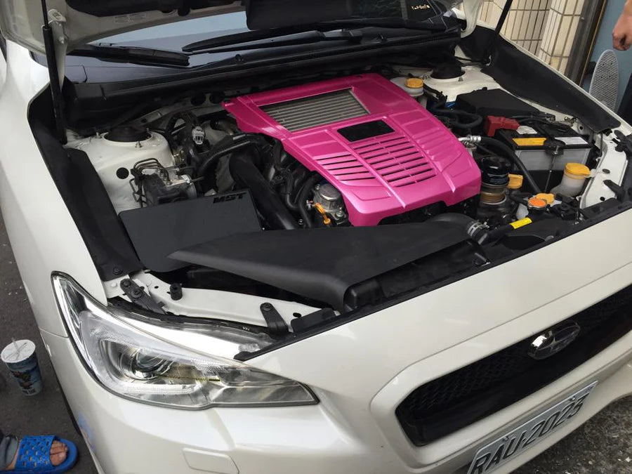 Cold Air Intake - Subaru WRX / Levorg 2.0L (2014+) (WRX-1501)