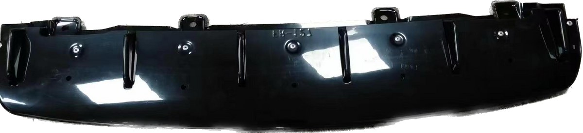 STI Style Full Kit for Subaru WRX VN Sportswagon 2022+