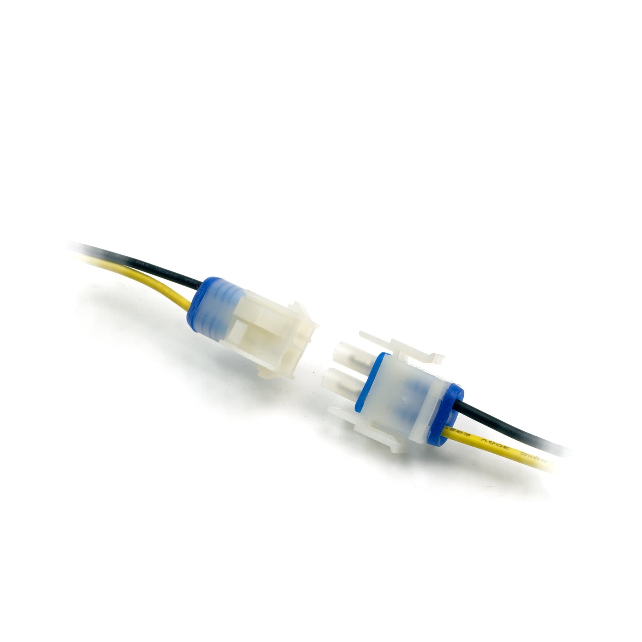 12V TO 5V STEP DOWN CONVERTER (20A) - iilumolab