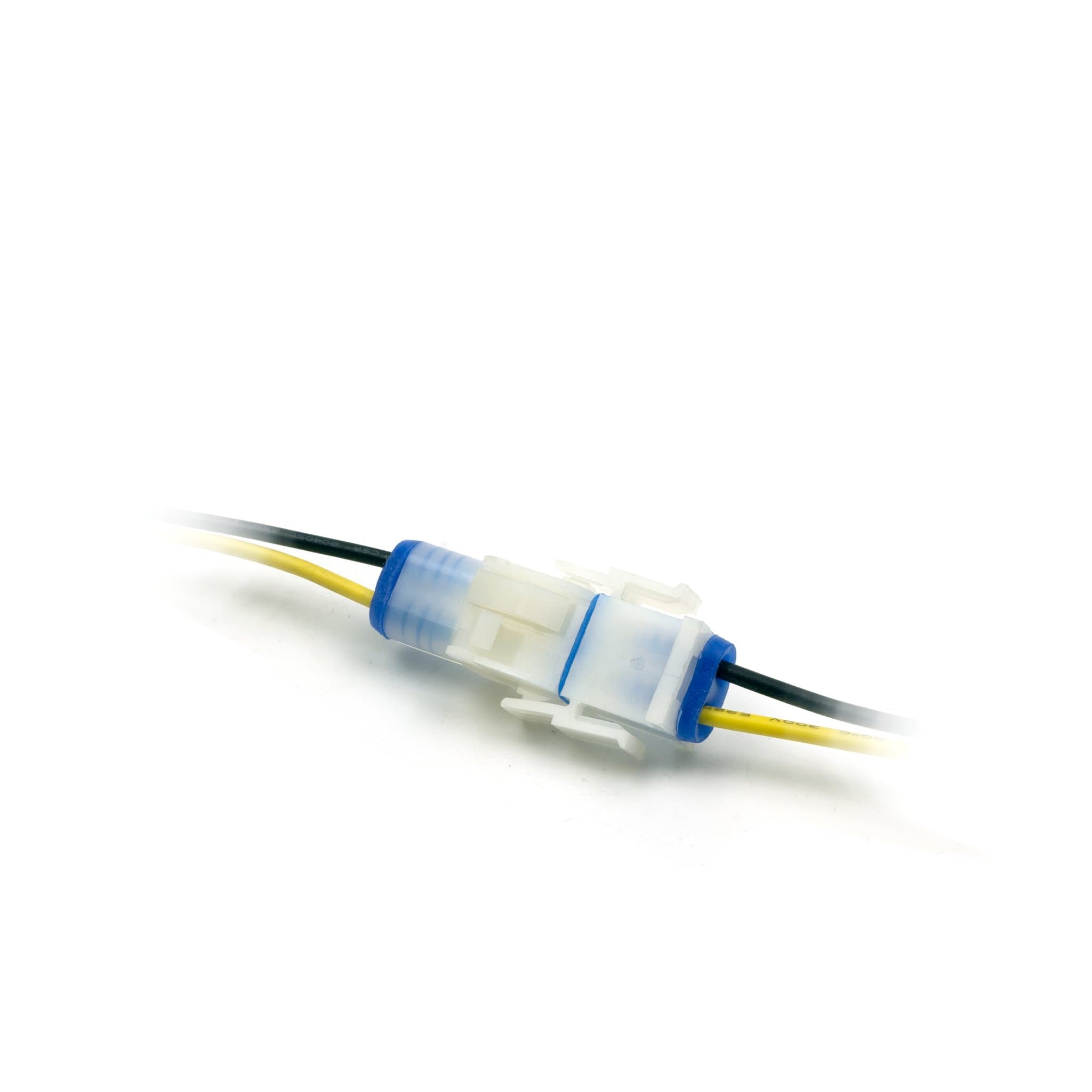 12V TO 5V STEP DOWN CONVERTER (20A)