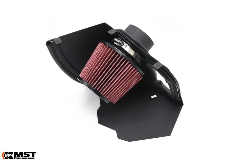 MST 2015-2020 Audi A4 B9 1.4T Cold Air Intake System (AD-A404)