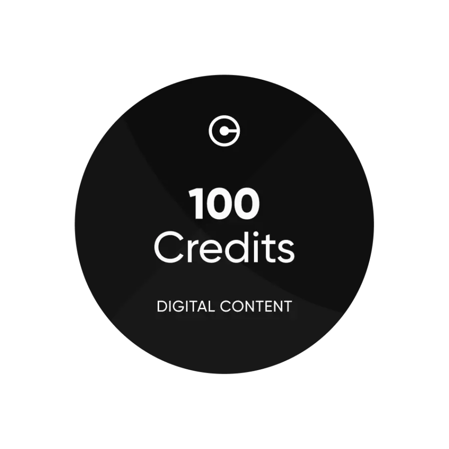OBDeleven V3 PRO Pack + 100 Credits