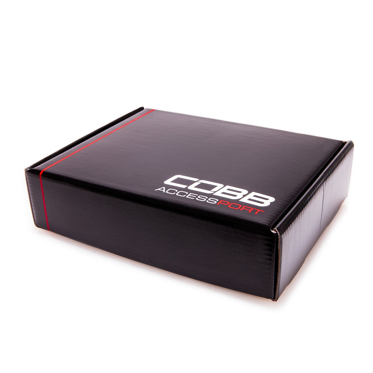 COBB Tuning x Korsh Stage 1+ Package for Subaru WRX/STI 2015-2021 with Korsh Catback Titanium
