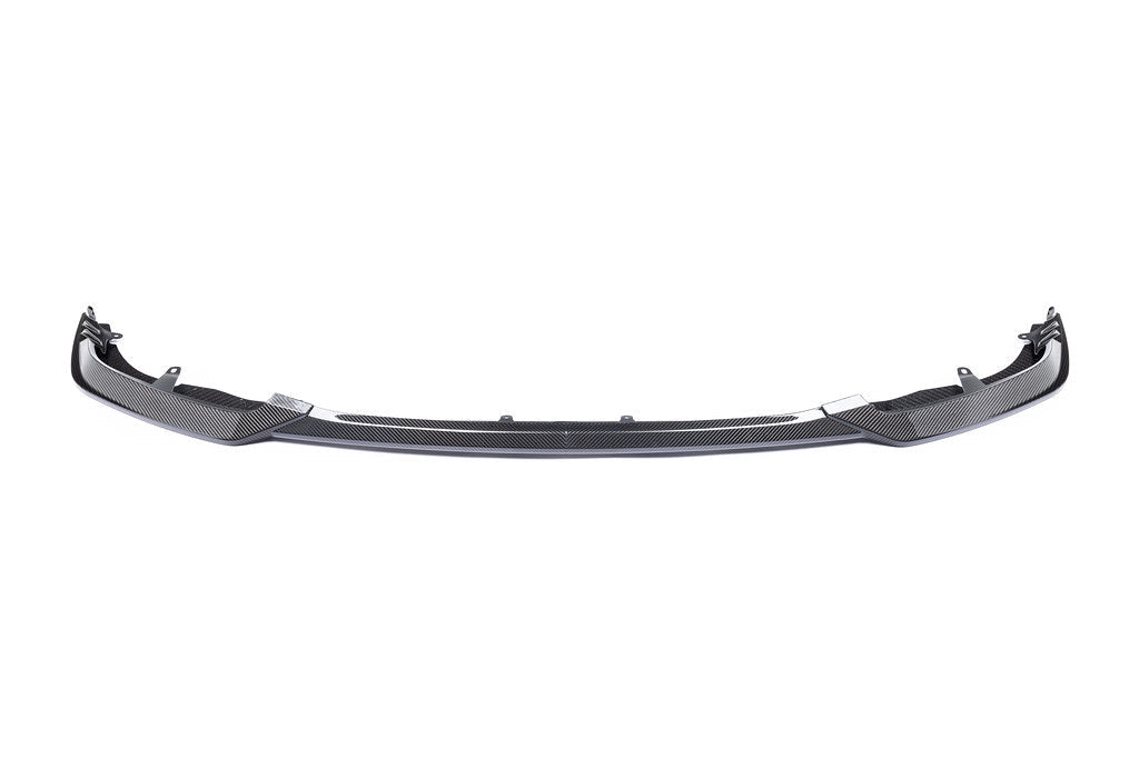 Clubsport Carbon Front Lip for BMW M2 G87
