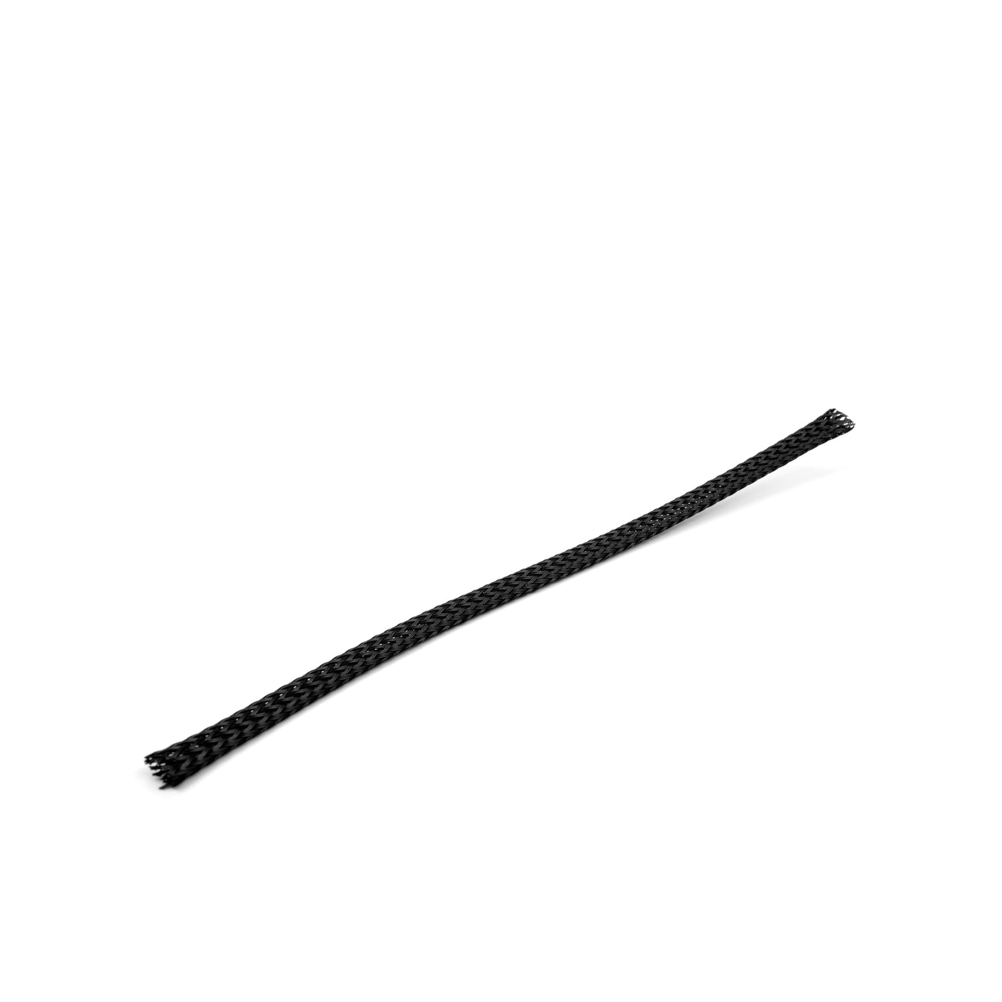 BRAIDED MESH SLEEVING - iilumo