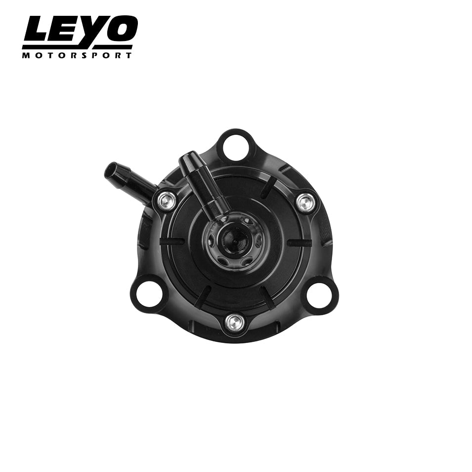 Blow Off Valve Kit - Audi A3 S3 8V / Volkswagen Golf GTI R MK7 MK7.5 1.8 2.0T