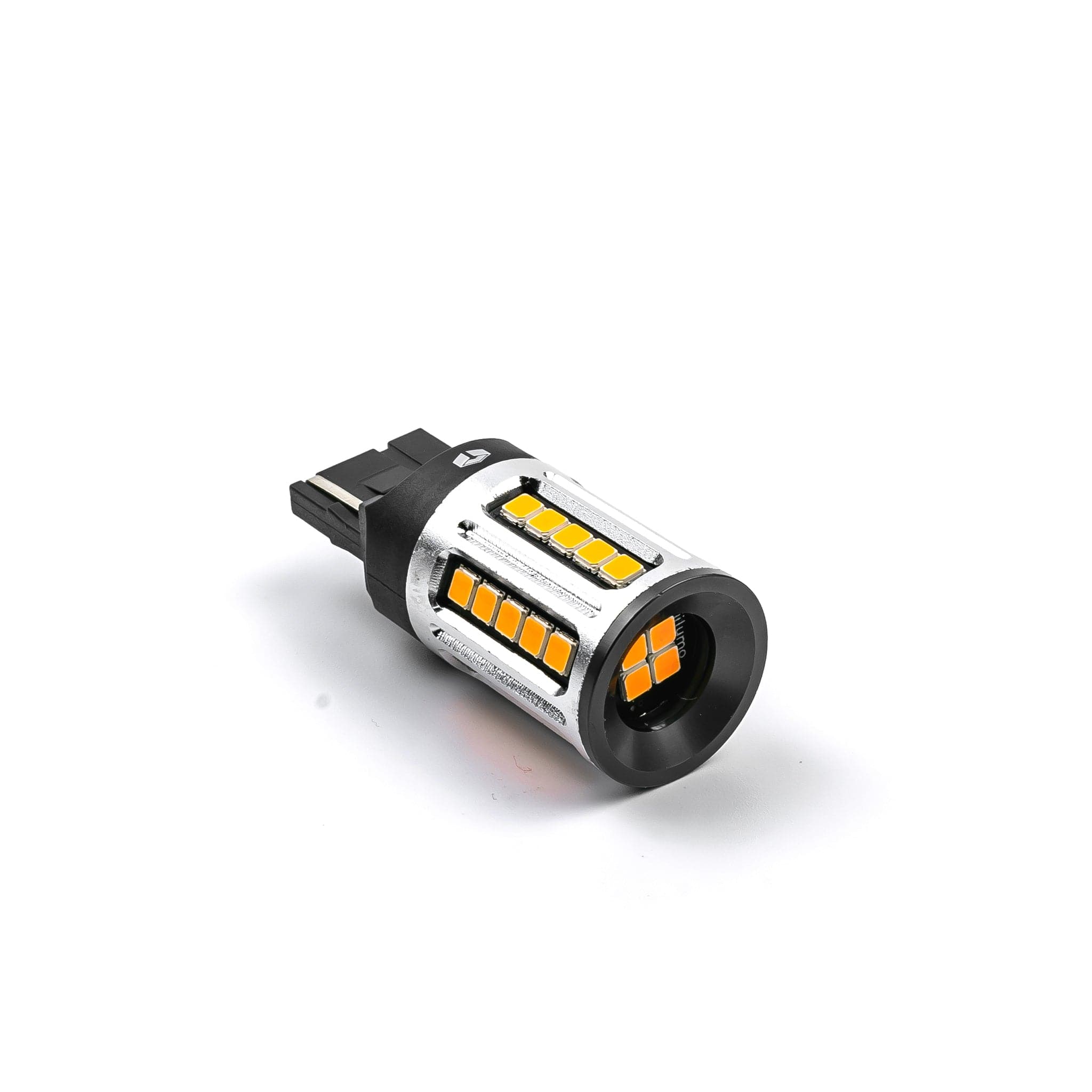 BURST+ T20 (7440) AMBER LED - iilumolab