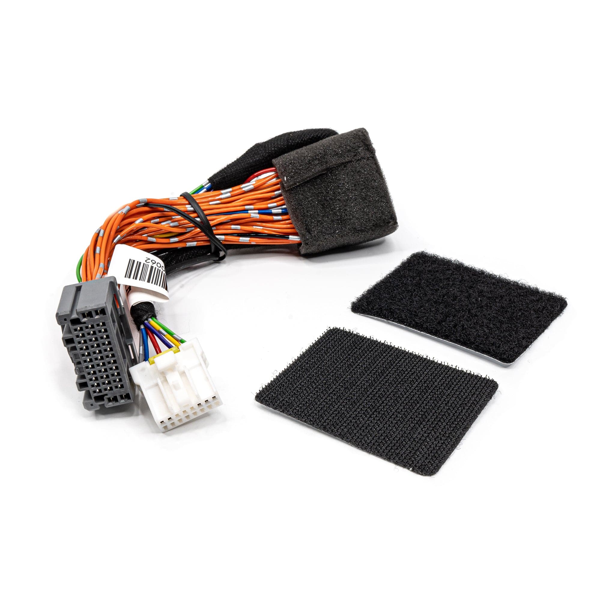 AUTO MIRROR FOLDING MODULE : 2016-2021 HONDA CIVIC - iilumo