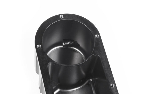 Radium Coolant Expansion Tank Kit - Ford Mustang GT S550 FM/FN 15-22