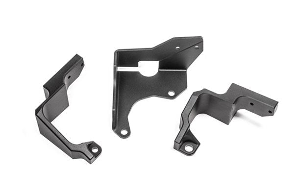 Radium FPR Mount, Chevrolet Corvette C7 (2014-2019)