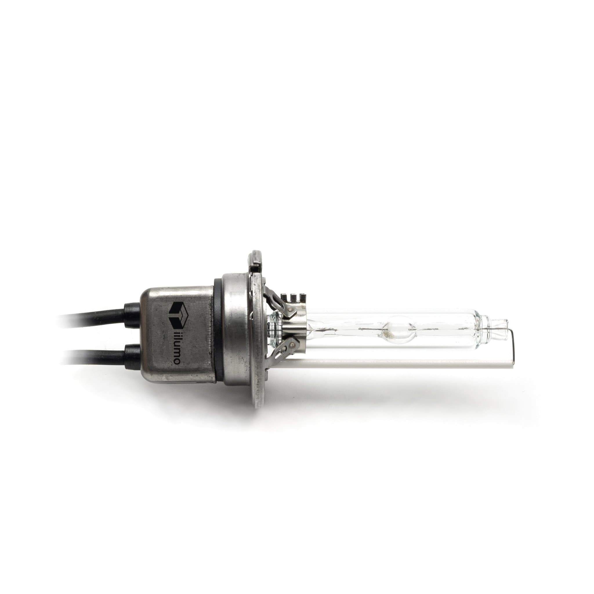 POWER NOVA : D2H HID KIT - iilumo