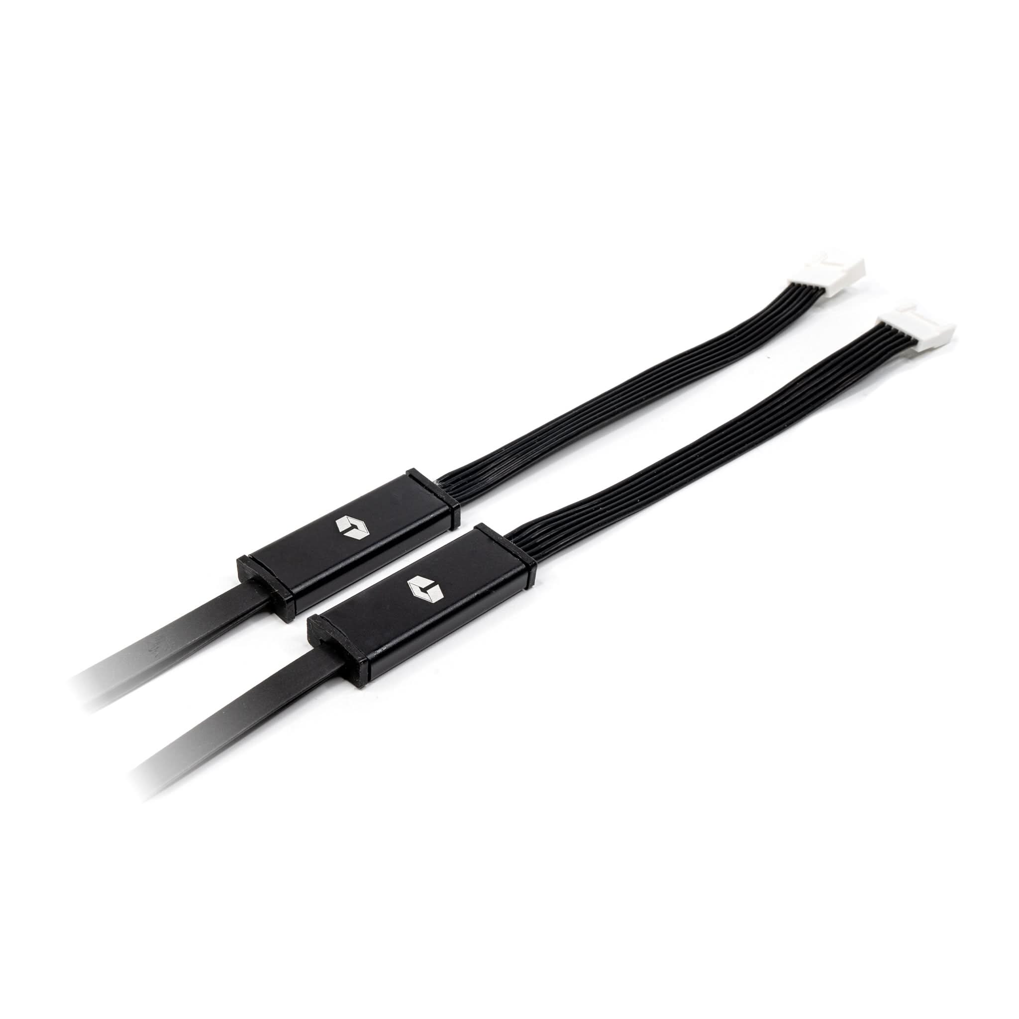 RGB DRL LED MODULES : HYUNDAI ELANTRA N / i30 SEDAN (CN7)