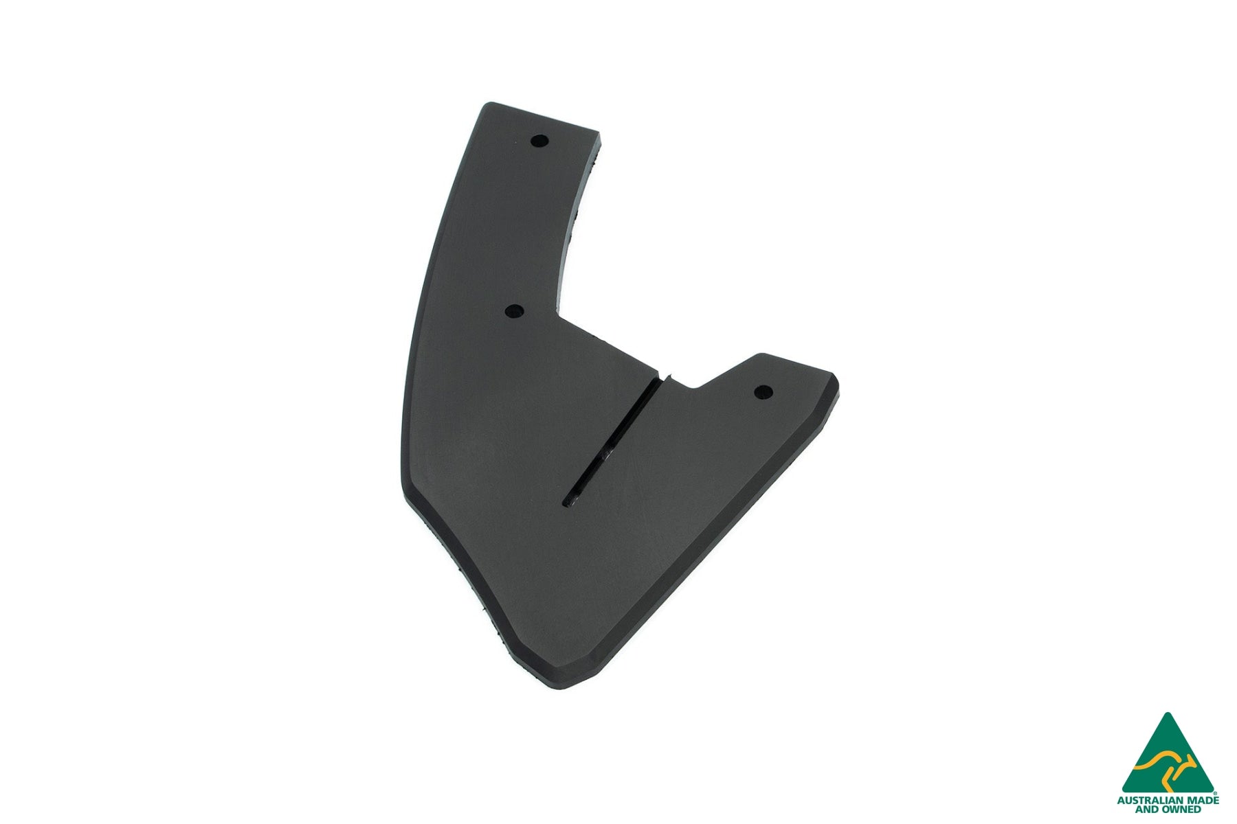 Flow Designs MK7.5 Golf GTI & R Rear Spats (Pair) - iilumolab