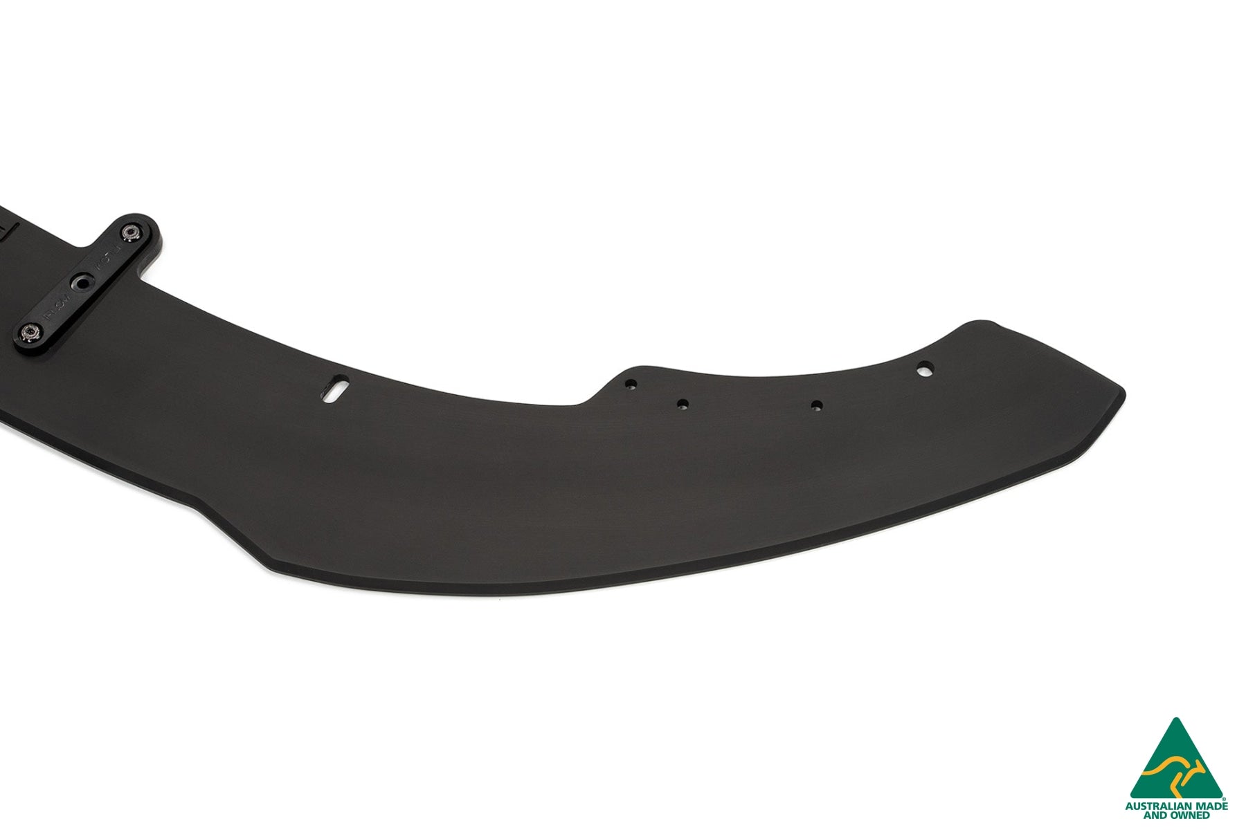Flow Designs Honda AP1/AP2 ASM S2000 Front Splitter - iilumolab