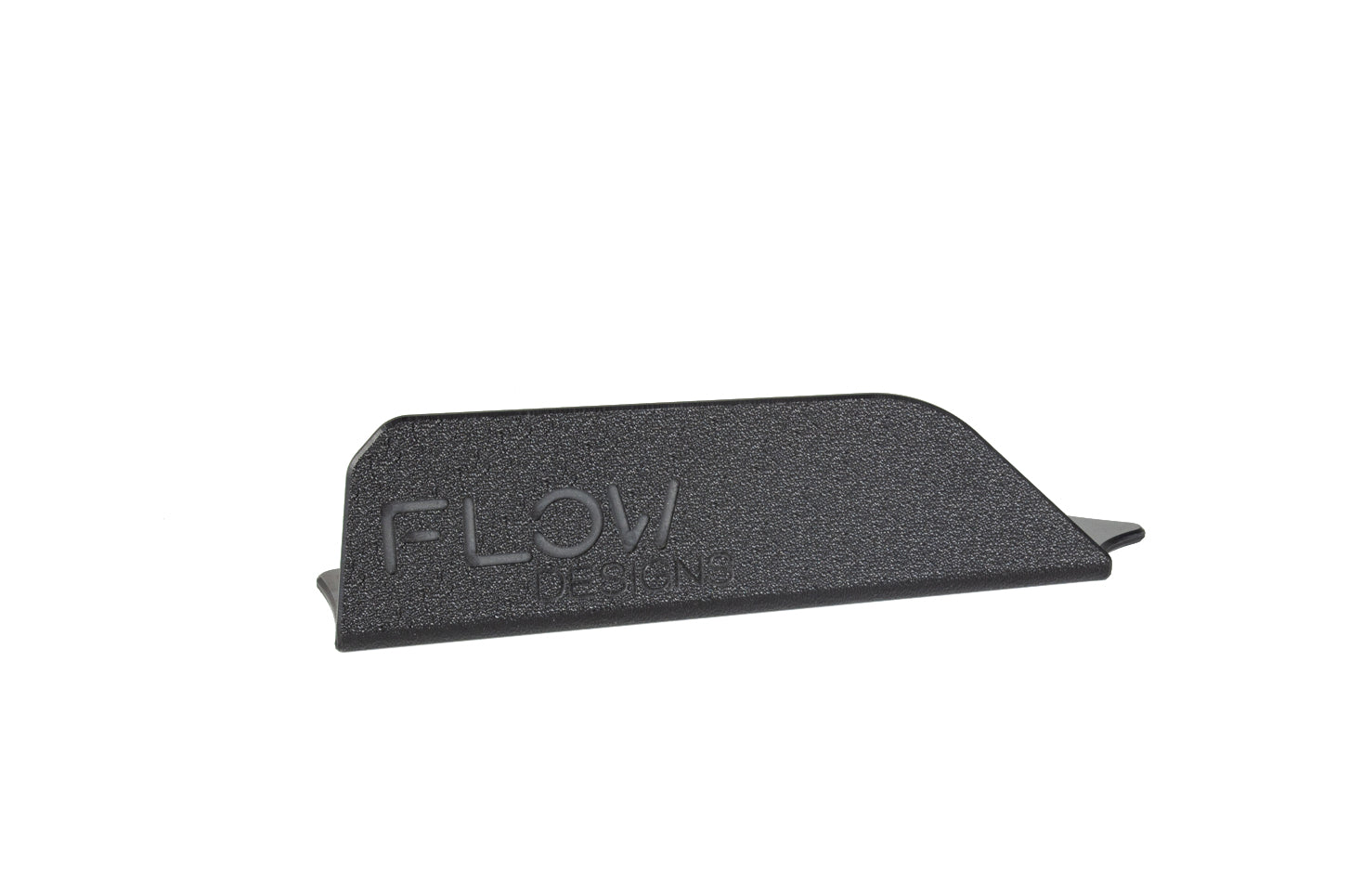 Flow Designs i30N Hatch PDE V6 FL2 2025+ Side Skirt Splitter Winglets (Pair) - iilumolab