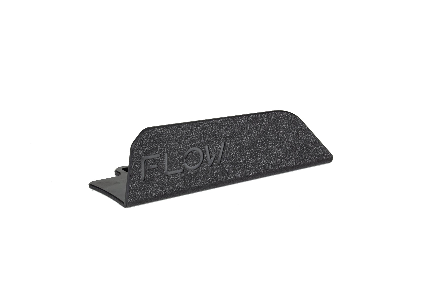 Flow Designs i30N Hatch PDE V6 FL2 2025+ Side Skirt Splitter Winglets (Pair) - iilumolab