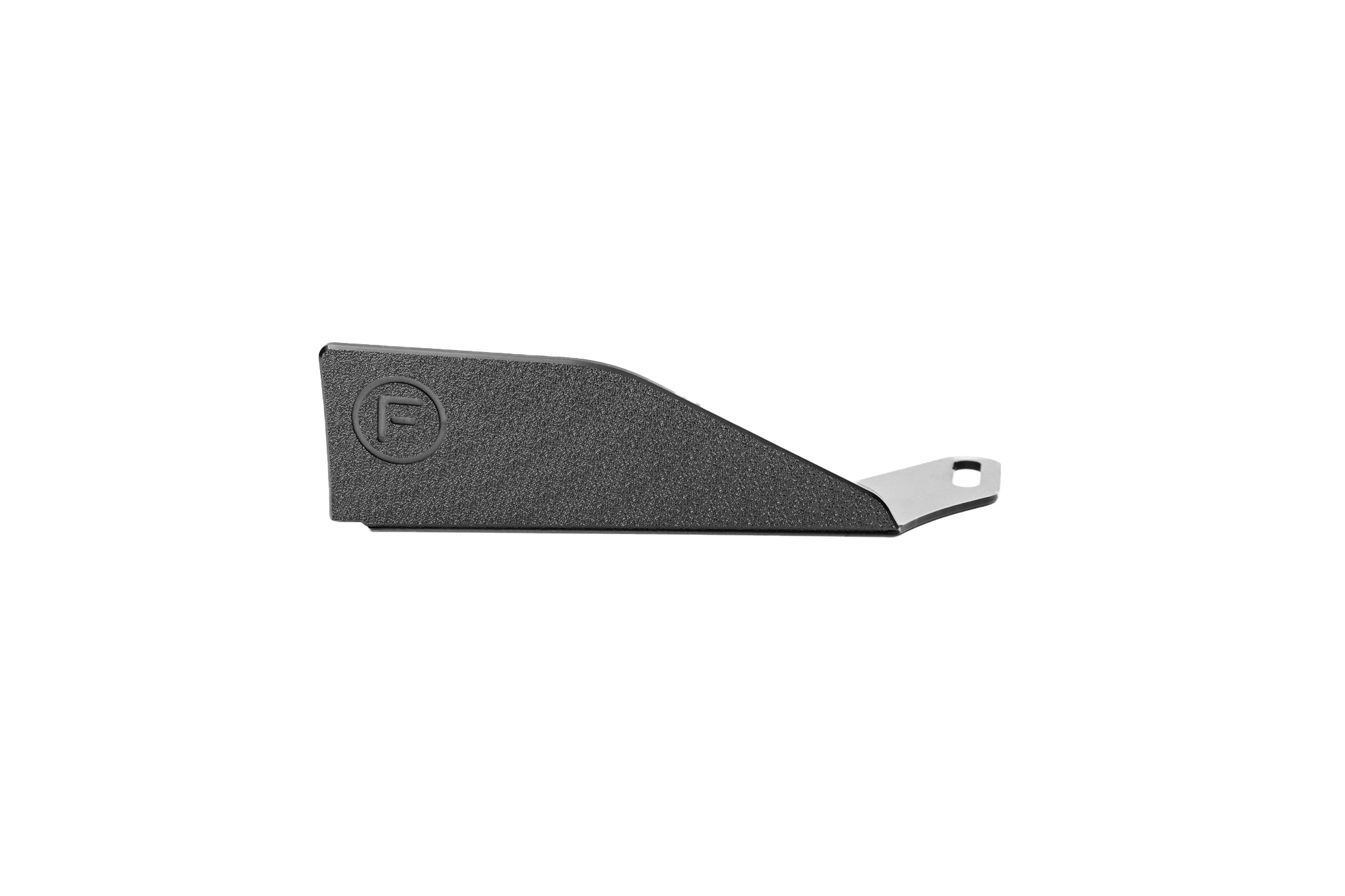 Flow Designs FL5 Civic Type R Rear Spat Winglets (Pair) - iilumolab