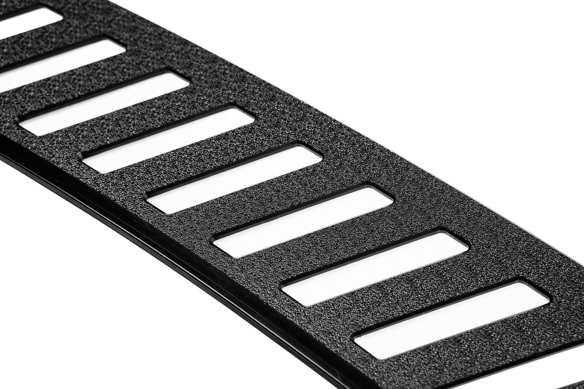Flow Designs FL5 Civic Type R Rear Window Vents (Pair) - iilumolab